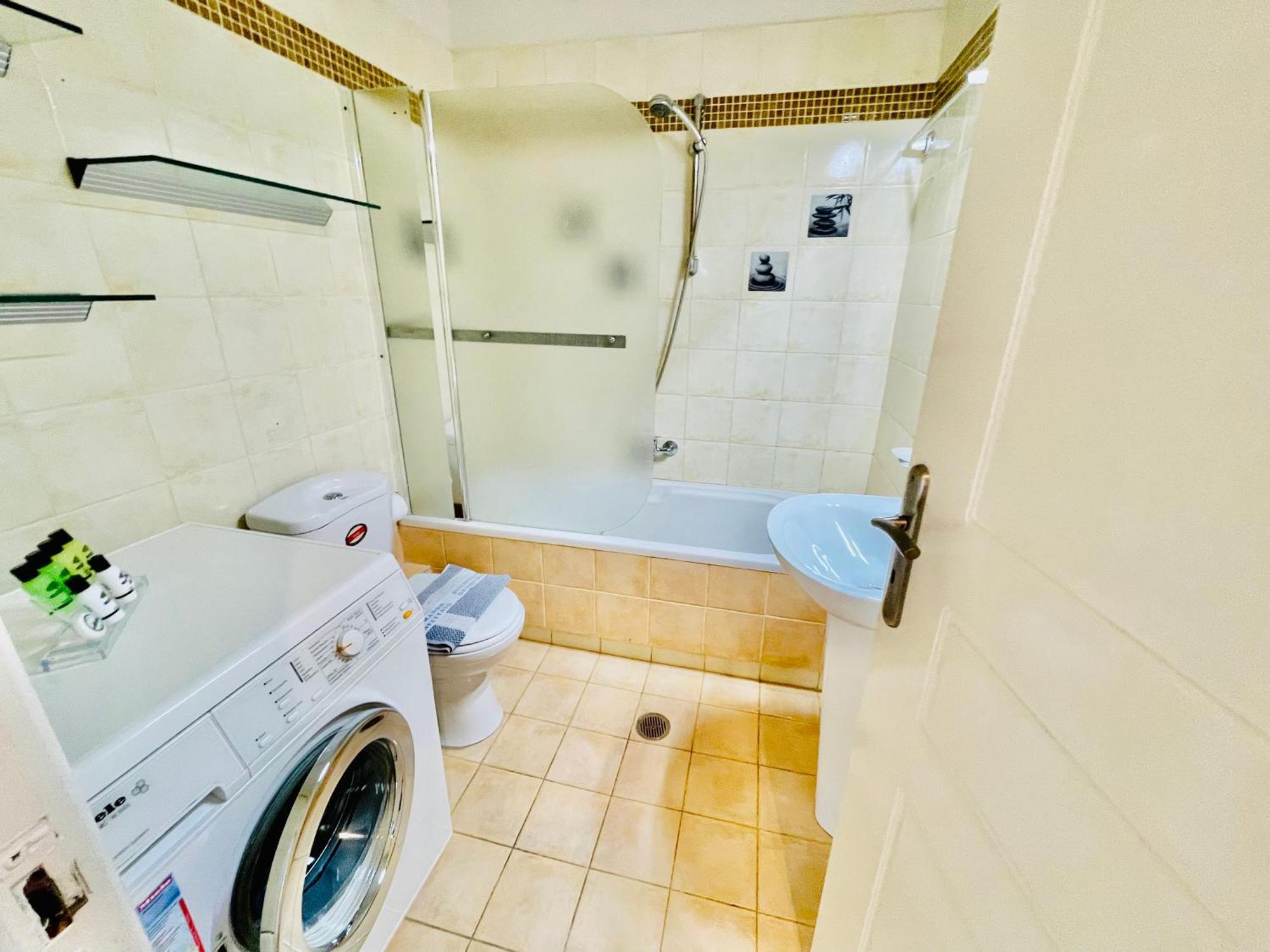 Votsalakia Luxury Apartments Selinia エクステリア 写真